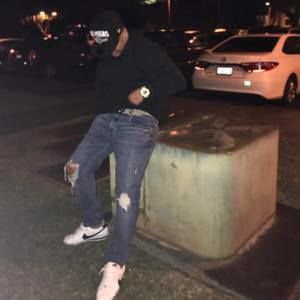 Meet your Posher, Noah